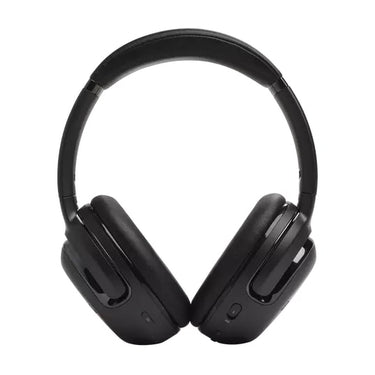 JBL Tour One M2 Wireless Over-Ear Noise Cancelling Headphones - Black